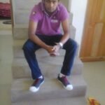 Tharanga
