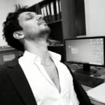 Dinesh kanth