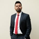 Rusith Sandeepa